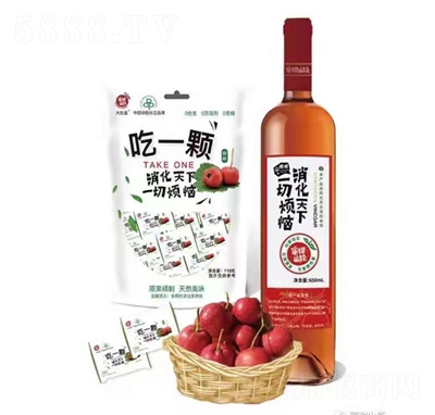 ����ɽ髴�