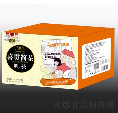 ϲ؞��(ji��n)������Ʒ֥ʿζ���b485ml��15ƿ