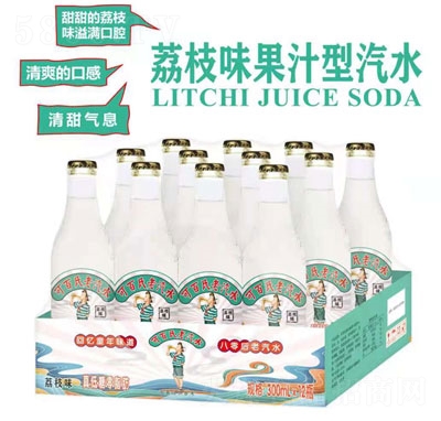 �ɰ�����֦ζ��֭����ˮ300ml