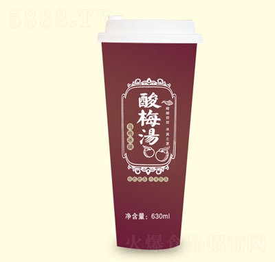 �f(w��n)�R��÷��630ml