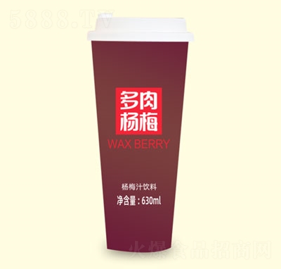 �f(w��n)�R�����÷��÷֭���630ml