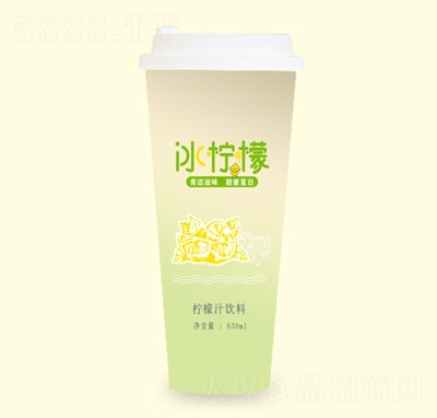 �f(w��n)�R�����ʙ���֭���630ml