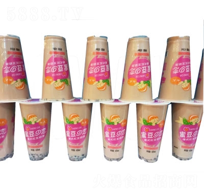 ���t���̲�