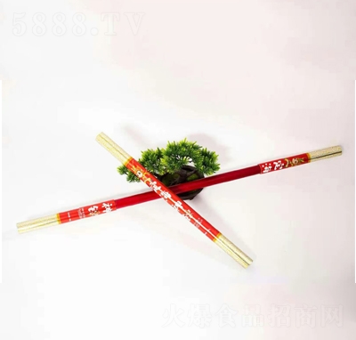 �������ɽ���