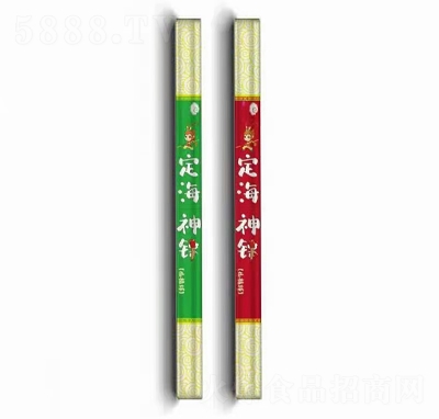 �������ɽ���ɽ���Ʒ