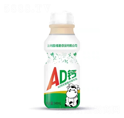 �_���@AD�}������L(f��ng)ζ�Ʒƿ�b340ml