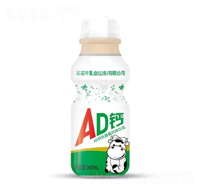����ţAD�}������L(f��ng)ζ�Ʒƿ340ml