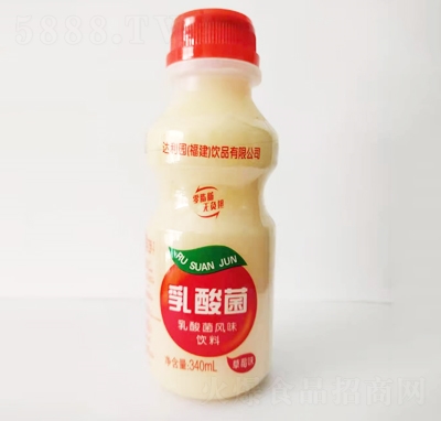 �_(d��)���@������L(f��ng)ζ��ϲ�ݮζƿ�b340ml