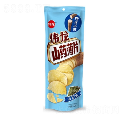 ������̦ζɽˎ��Ƭ90g