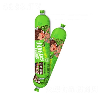 ԭ�ز��主��ɣ�~�۲����c���c100��