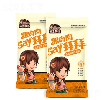 ԭ�ز���ٺϺ��}�����c���c100��