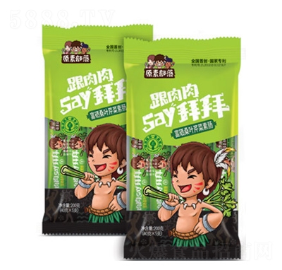 ԭ�ز��主��ɣ�~�۲����c���c200��