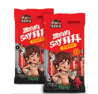 ԭ�ز����������c���c200��