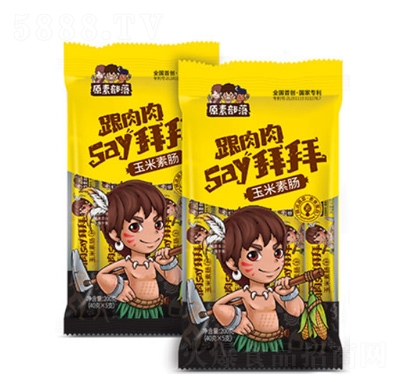 ԭ�ز����������c���c200��