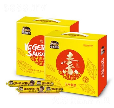 ԭ�ز����������c���c�Y���b