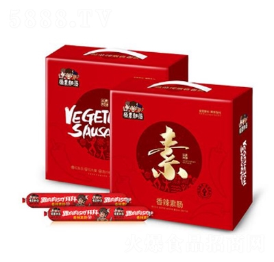 ԭ�ز����������c���c�Y���b