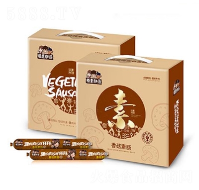 ԭ�ز����㹽���c���c�Y���b