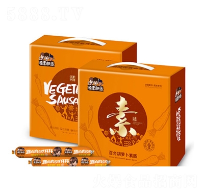 ԭ�ز���ٺϺ��}�����c���c�Y��