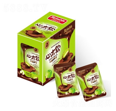 ��̫ܛ������A��ܛ�ǣ��O��ζ��