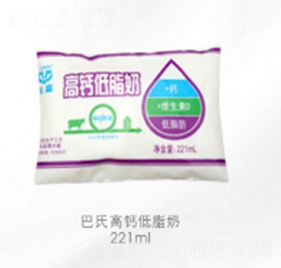 �L�����ϸ��}��֬��221ml