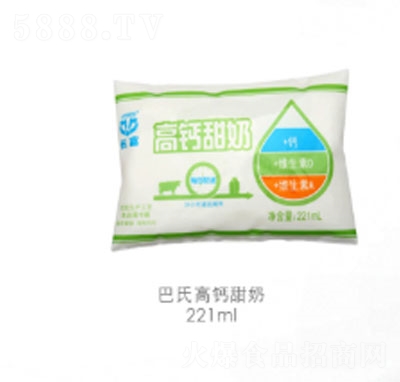 �L(zh��ng)�����ϸ��}����221ml