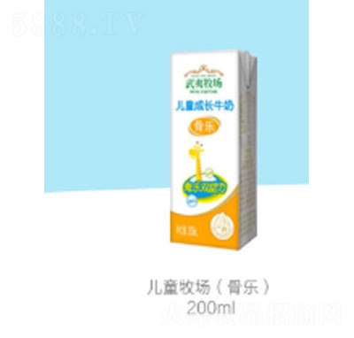 �L���ǘ���ͯ���Lţ��200ml