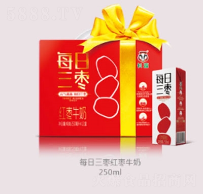 �L��ÿ�������t��ţ��