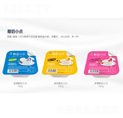 �L(zh��ng)������С�c(di��n)�L(f��ng)ζ����