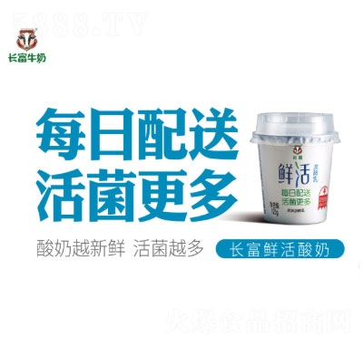 �L(zh��ng)���r������