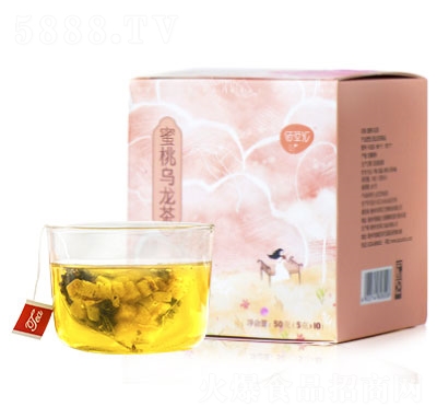 �۲݅R���Ҟ�����