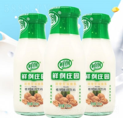 �r���f�@������