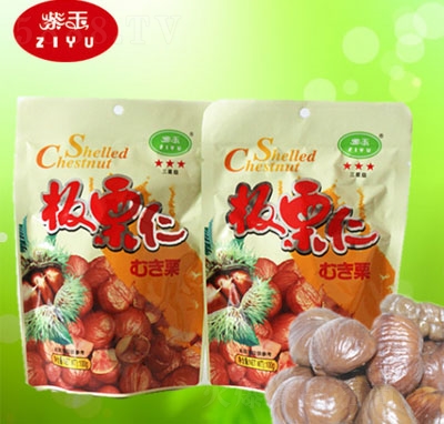 �����w������������100g