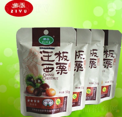 �����w������������50g