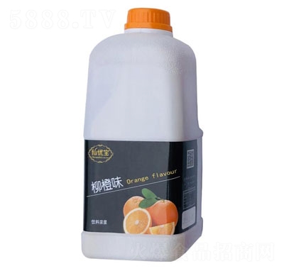 �Ƀ�(y��u)������֭2L