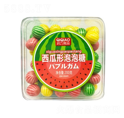 ����������������200��