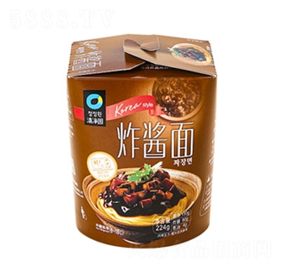 ���@ը�u��224g