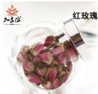 ����Դ�tõ�廨��