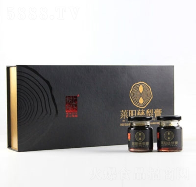 �Rꖴ�����ɫ�Y���b