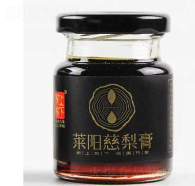 �R�(y��ng)������ɫƿ�b