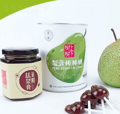 ��(sh��)�Ϙ�(sh��)����������