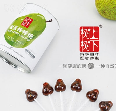 ��(sh��)�Ϙ�(sh��)����������9gX12