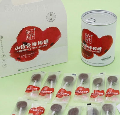 ��(sh��)�Ϙ�(sh��)��ɽ髸�����ǣ��M���b��