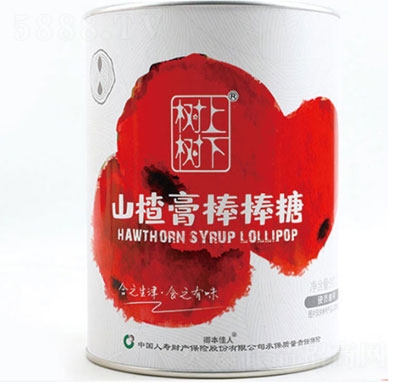 ��(sh��)�Ϙ�(sh��)��ɽ髸������