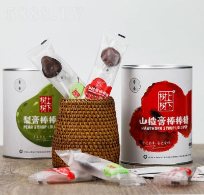 ��(sh��)�Ϙ�(sh��)��ɽ髸������+��������