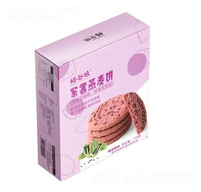 ���ȼZ���������֥��ζ170��