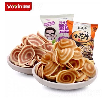 �ֈ@С��Ƭ��ʳƷ