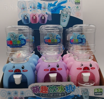 ��Ȥ��Ȥ�ˮ�C(j��)�ǹ�