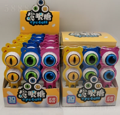 ��Ȥħ����30֧�b