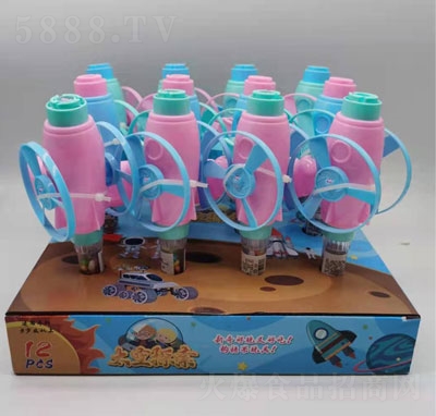 ��Ȥ̫��̽���ǹ�