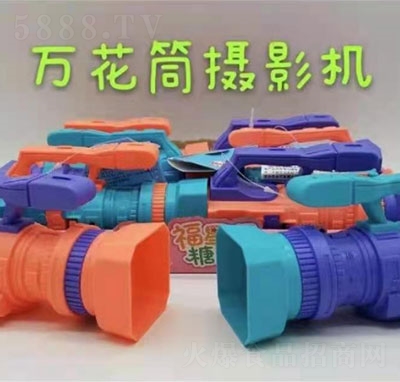 ��Ȥ�f(w��n)��Ͳ�zӰ�C(j��)�ǹ�